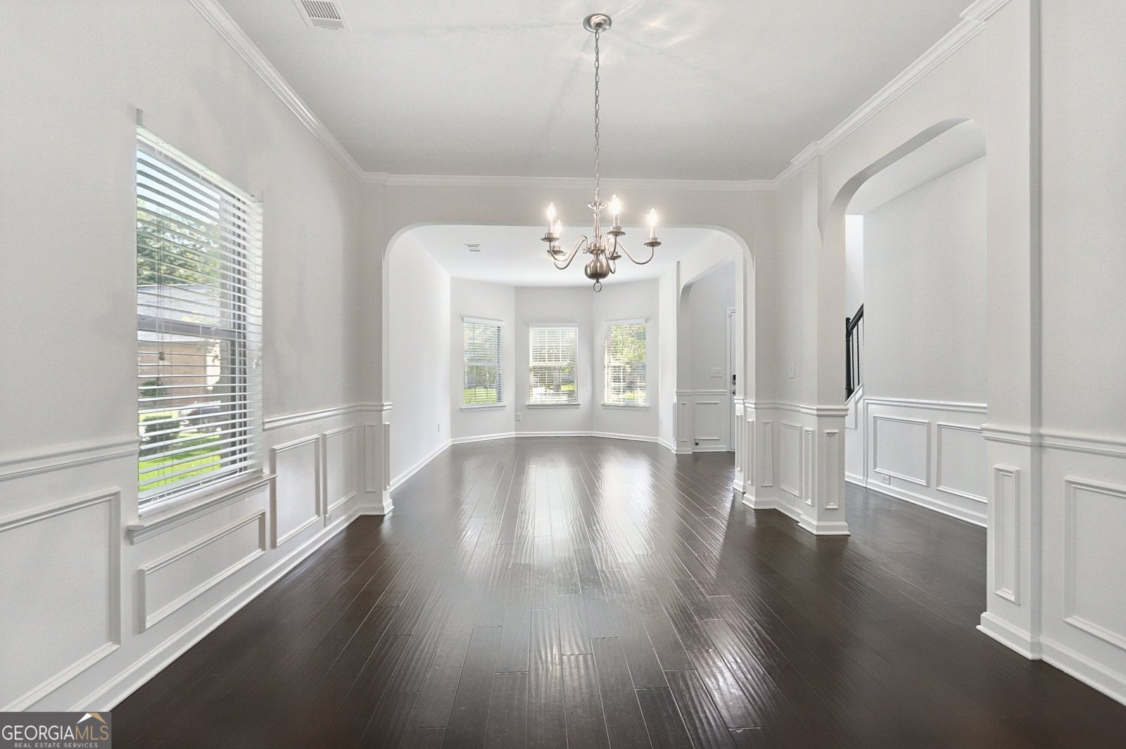 996 Spanish Moss Trail Loganville - Photo 35