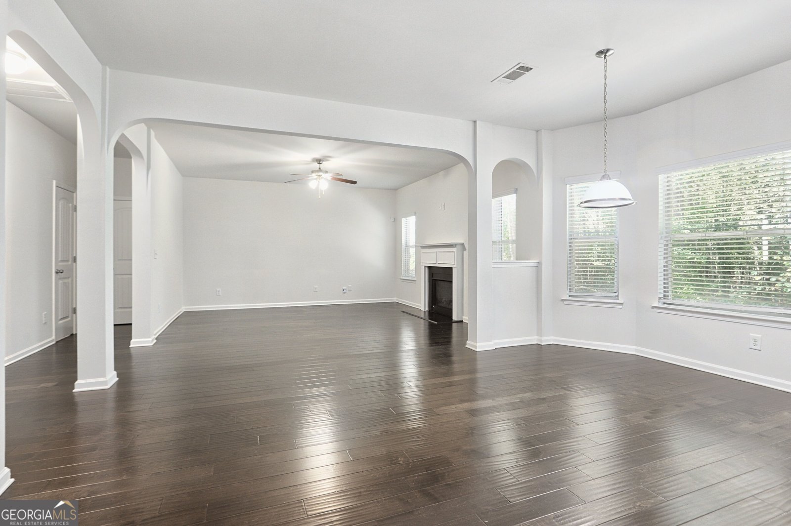 996 Spanish Moss Trail Loganville - Photo 36