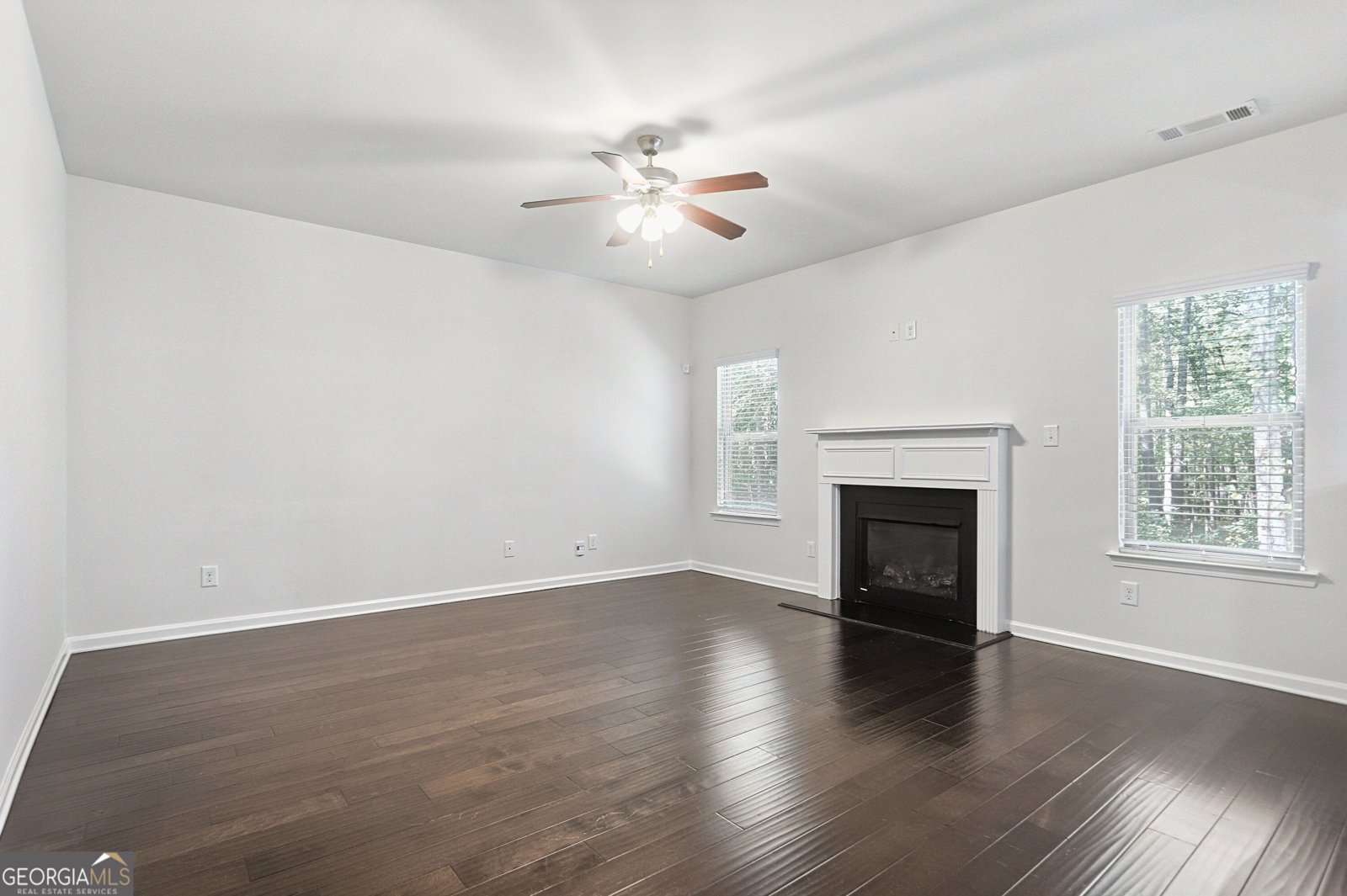 996 Spanish Moss Trail Loganville - Photo 37