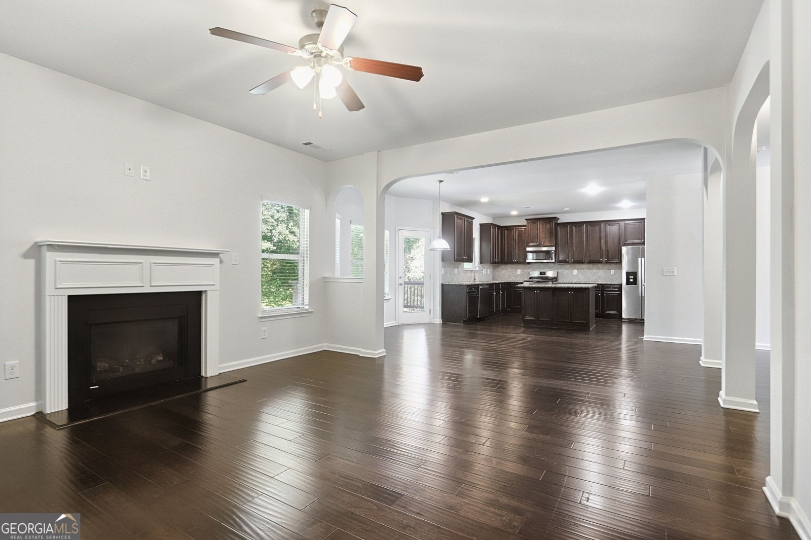 996 Spanish Moss Trail Loganville - Photo 38