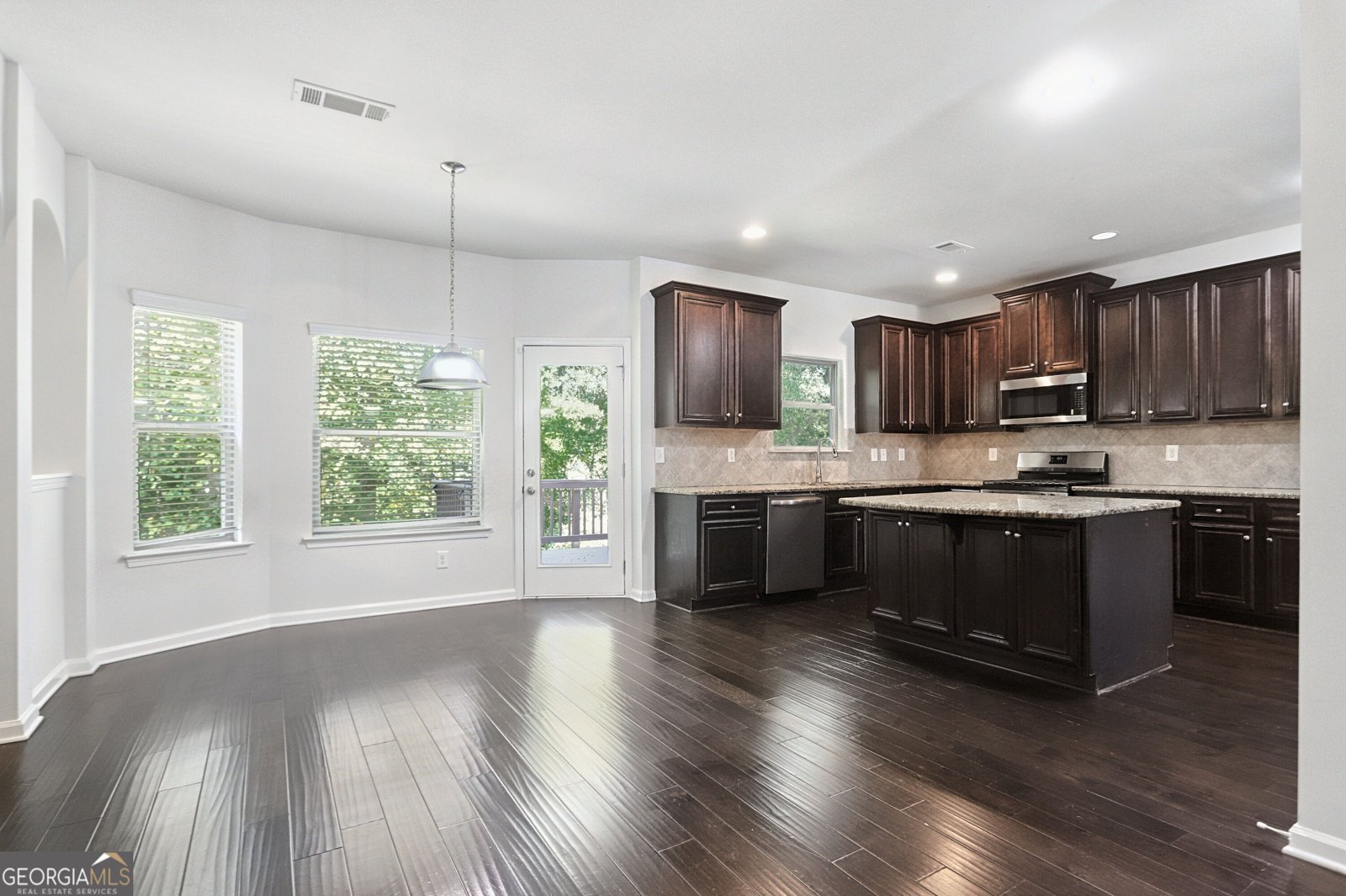 996 Spanish Moss Trail Loganville - Photo 39