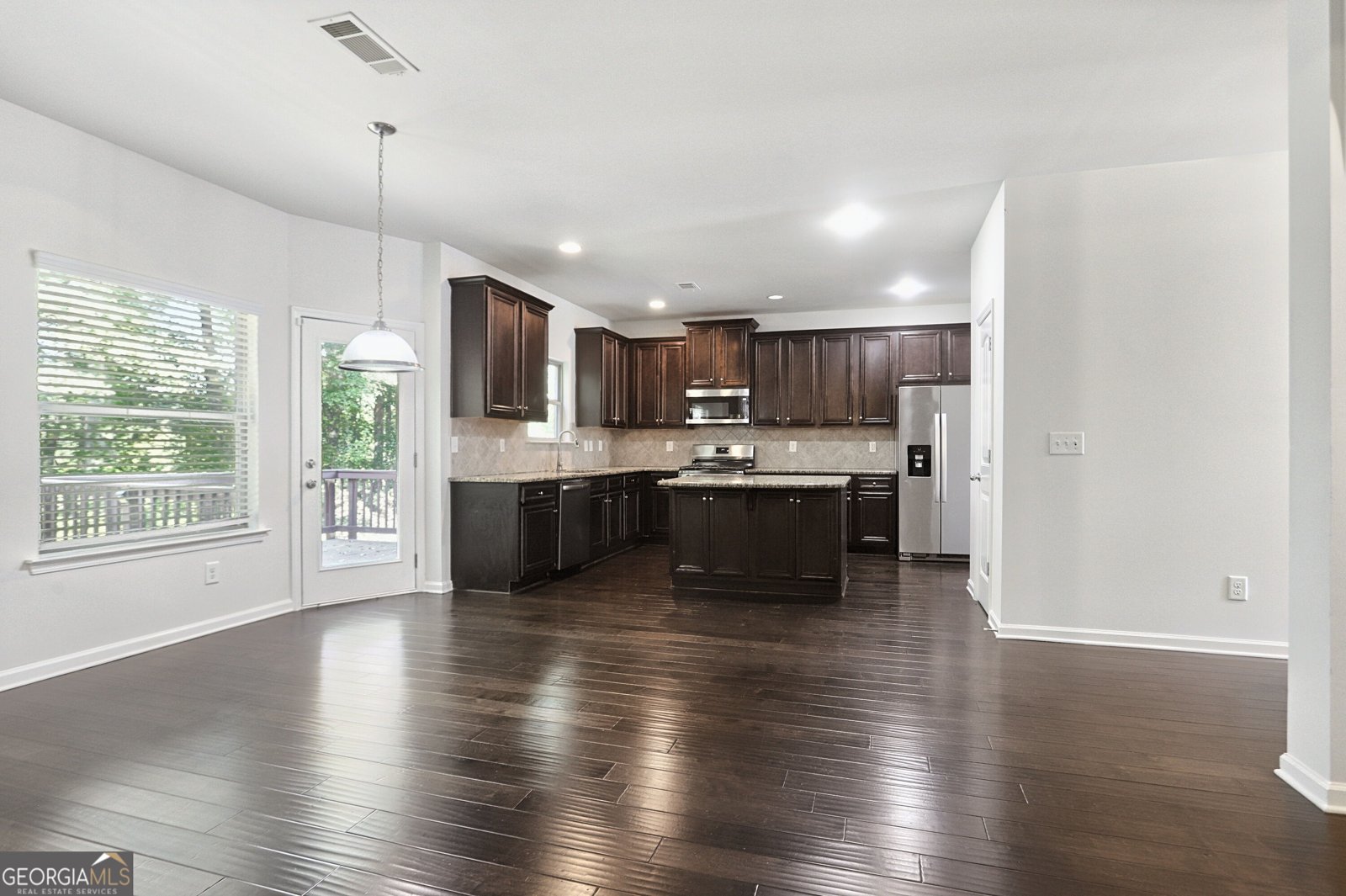 996 Spanish Moss Trail Loganville - Photo 40