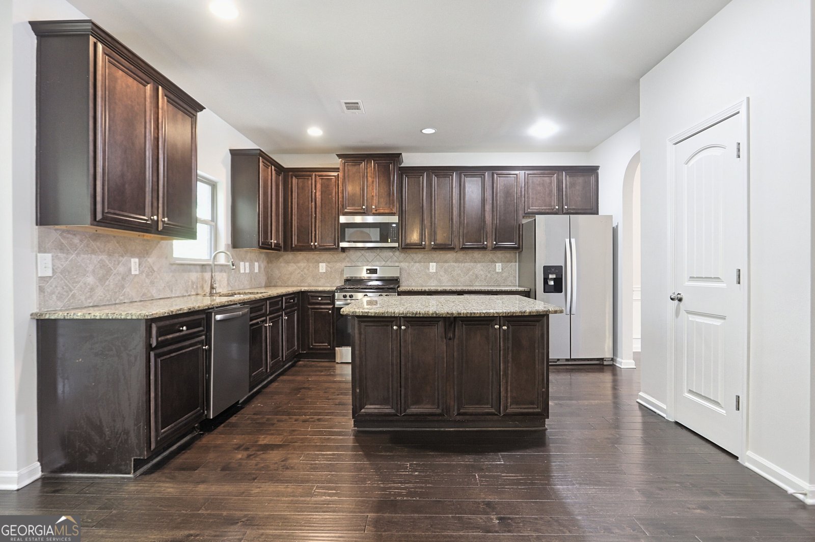 996 Spanish Moss Trail Loganville - Photo 41