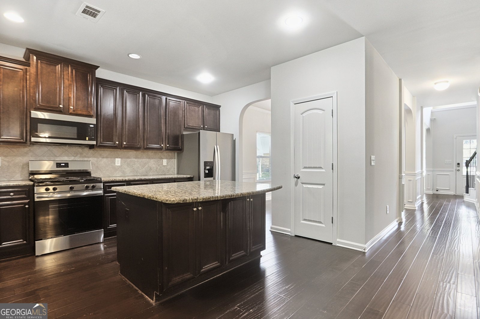 996 Spanish Moss Trail Loganville - Photo 42