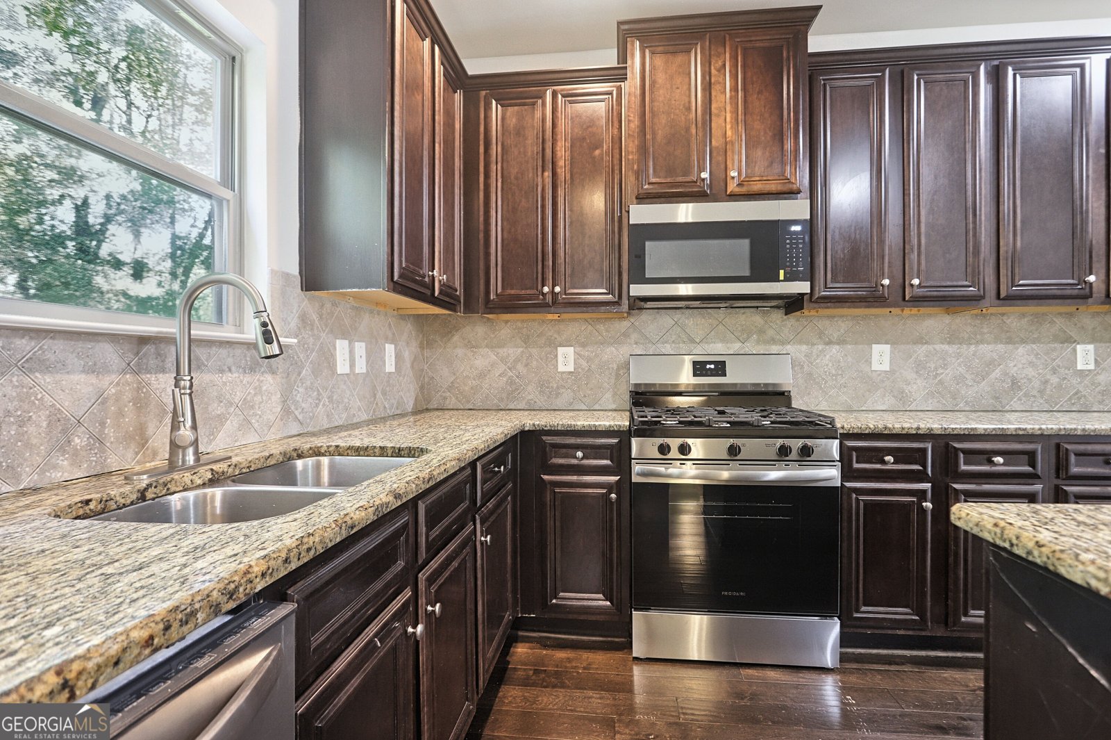 996 Spanish Moss Trail Loganville - Photo 43