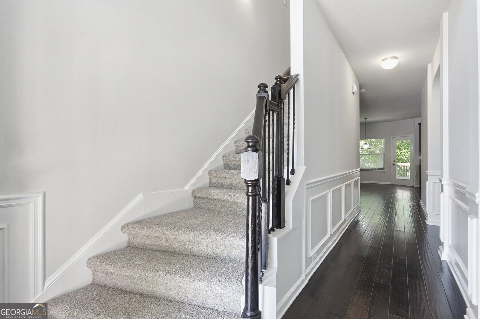 996 Spanish Moss Trail Loganville - Photo 45
