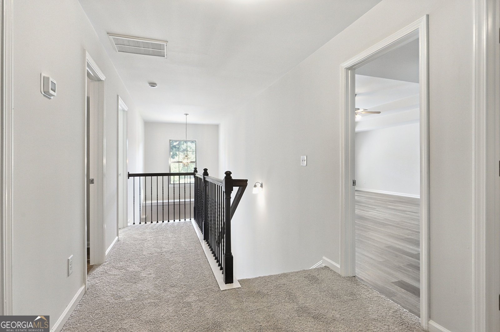 996 Spanish Moss Trail Loganville - Photo 46