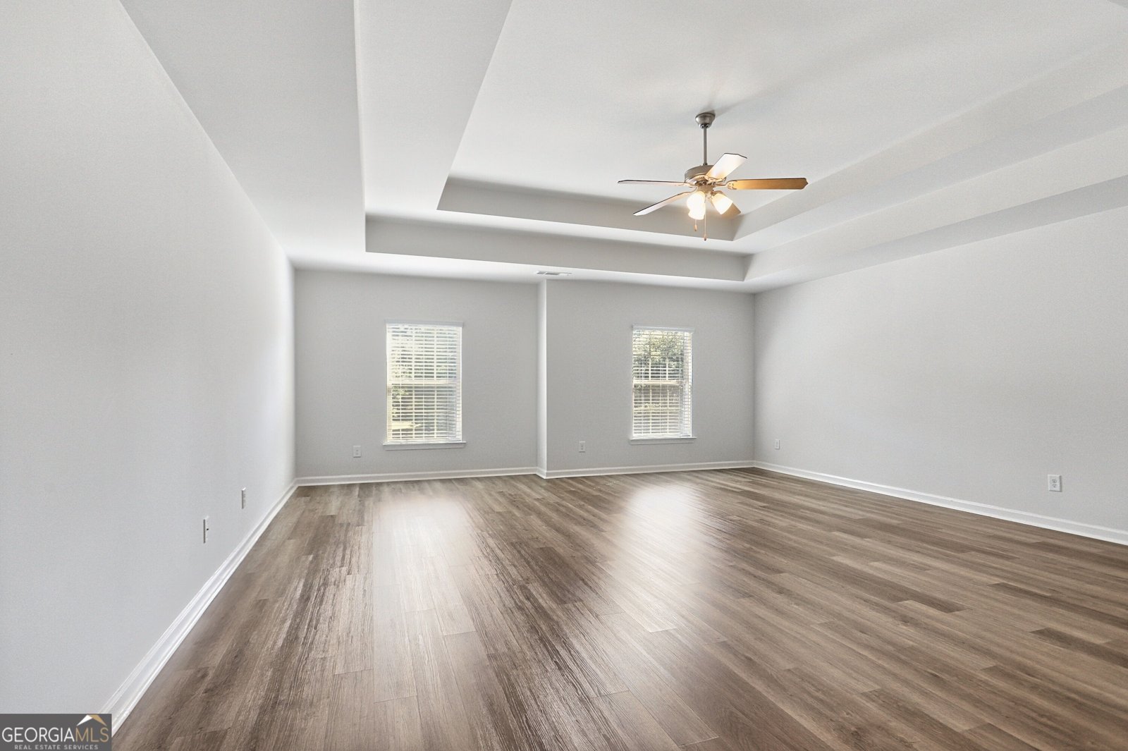 996 Spanish Moss Trail Loganville - Photo 47