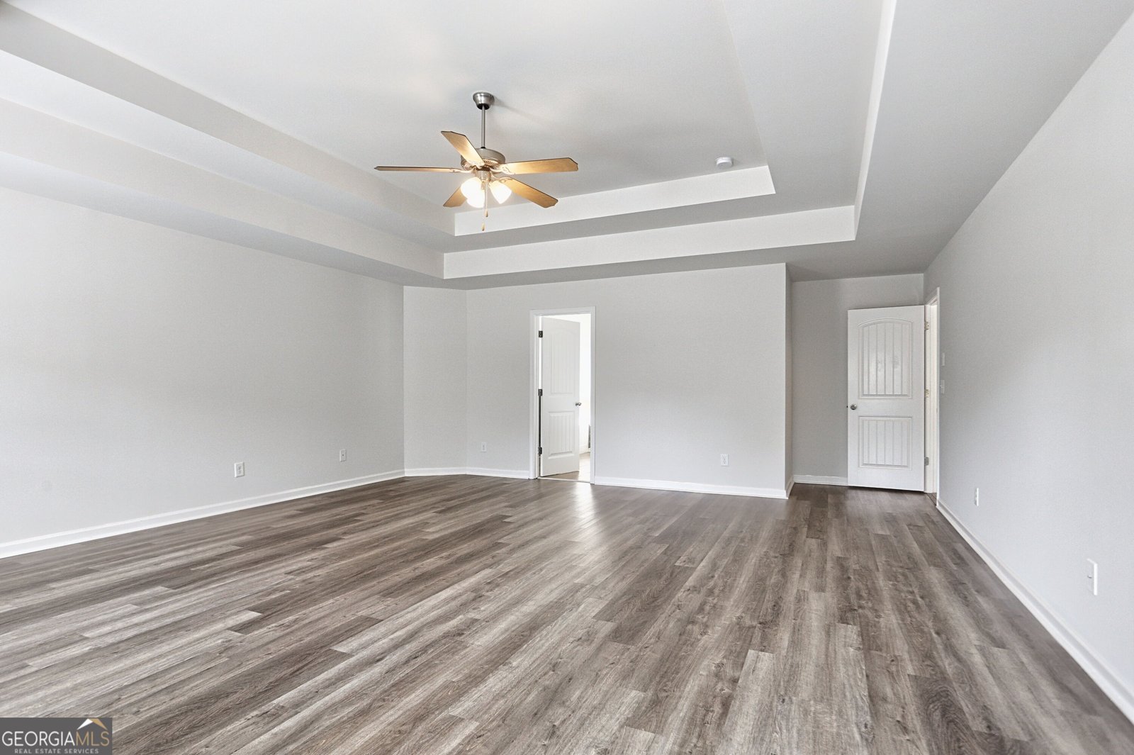 996 Spanish Moss Trail Loganville - Photo 48