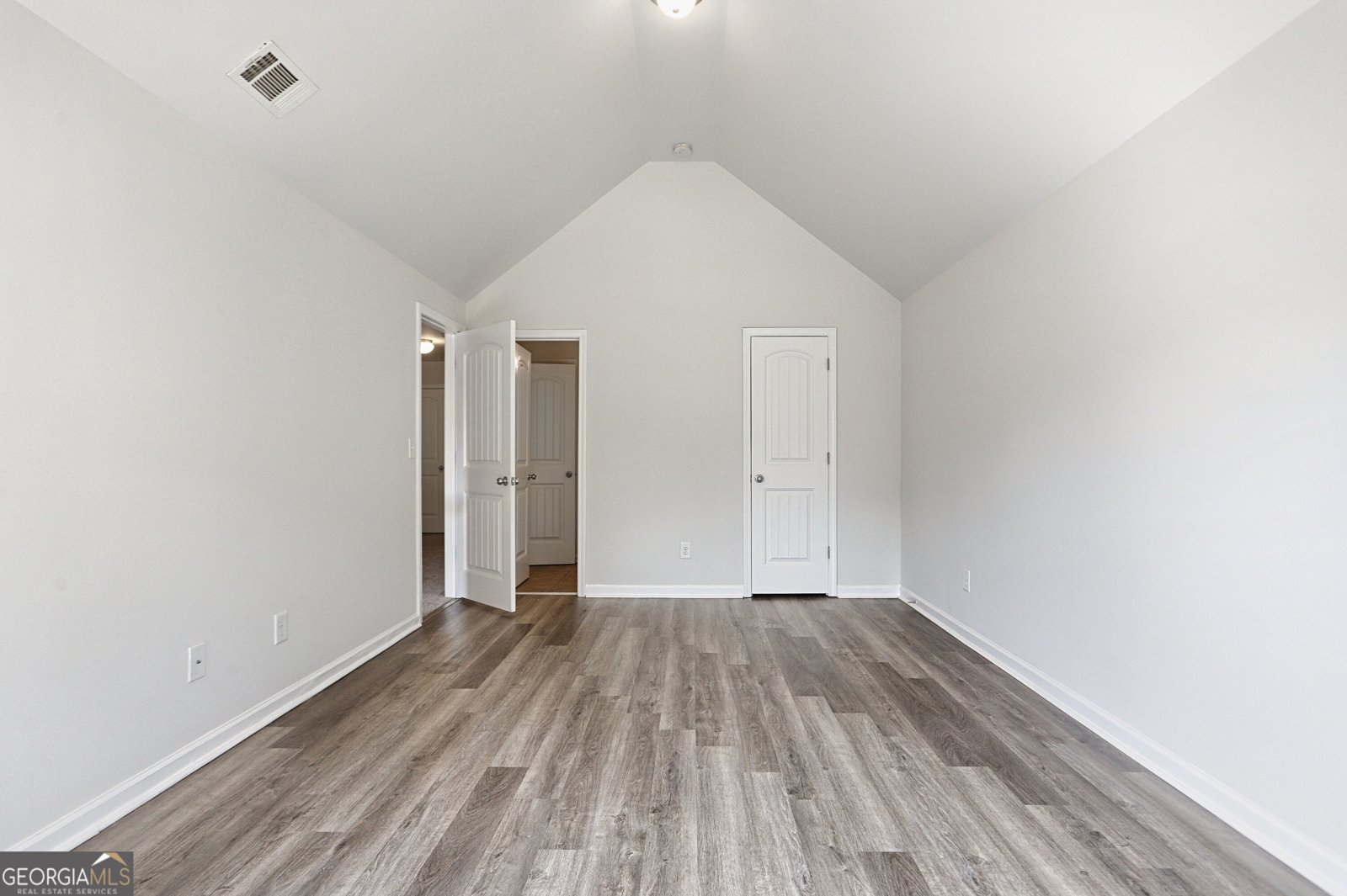 996 Spanish Moss Trail Loganville - Photo 49