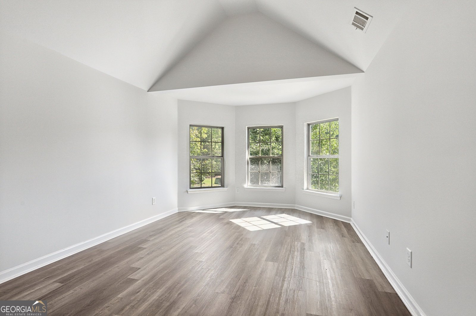 996 Spanish Moss Trail Loganville - Photo 50