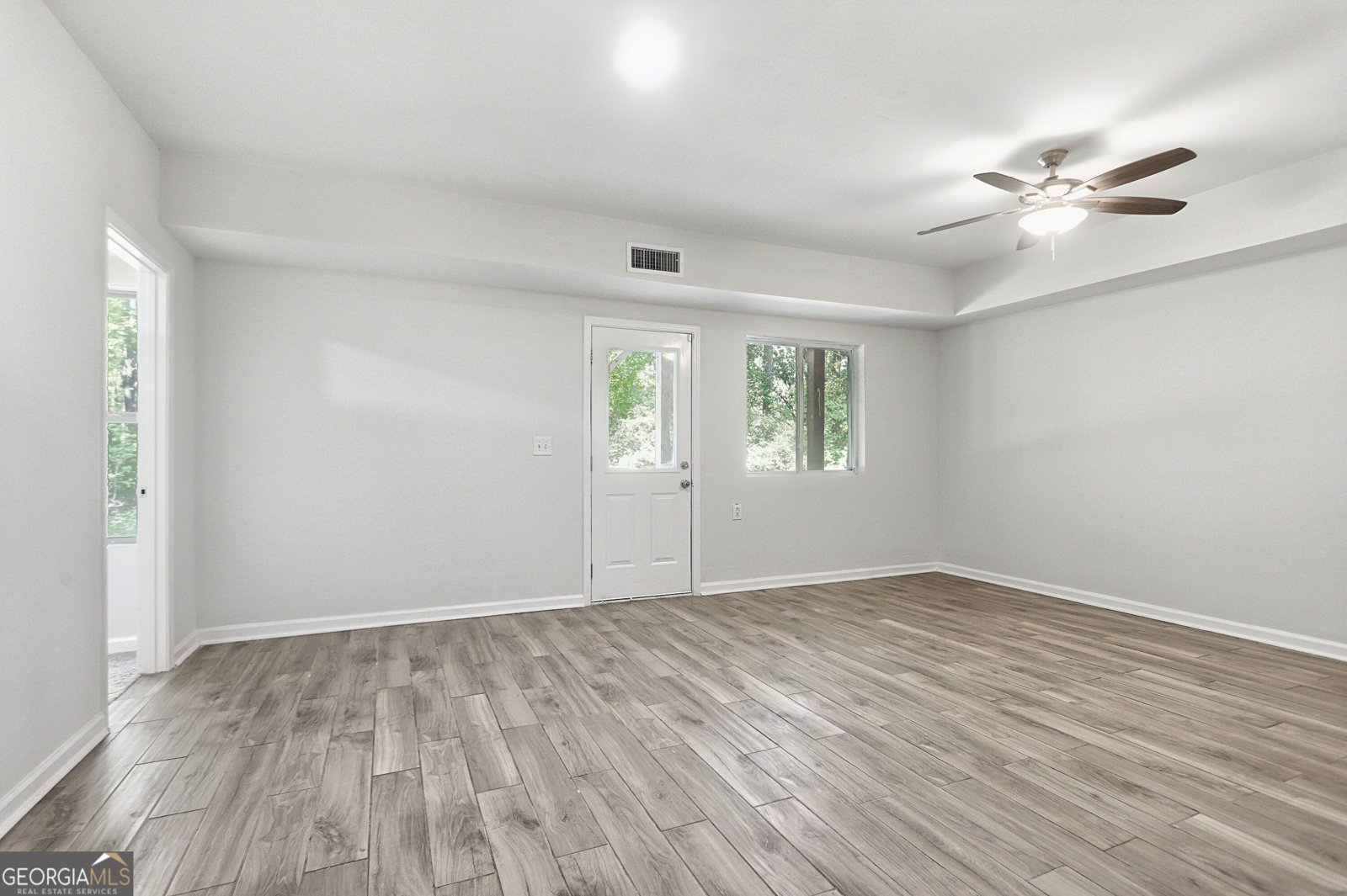 996 Spanish Moss Trail Loganville - Photo 51