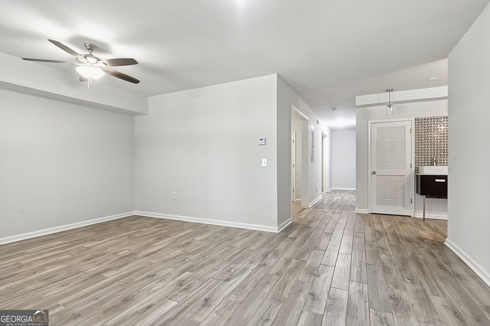 996 Spanish Moss Trail Loganville - Photo 52