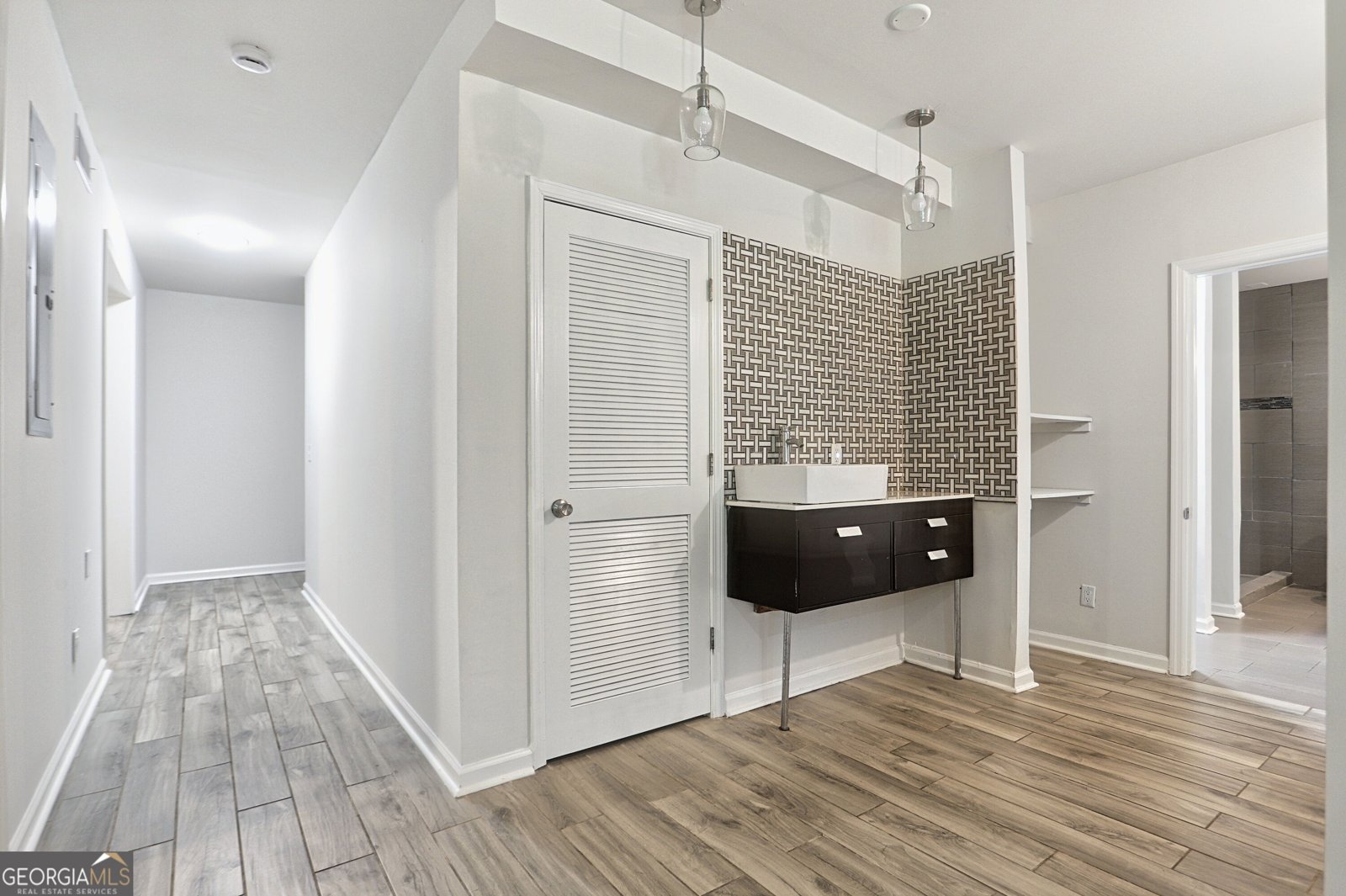 996 Spanish Moss Trail Loganville - Photo 53