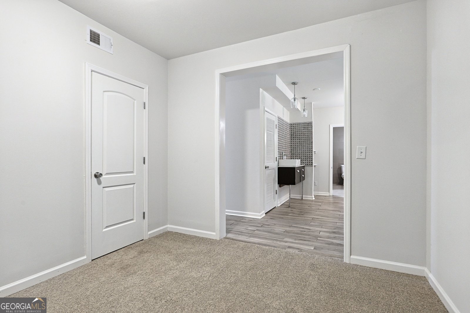 996 Spanish Moss Trail Loganville - Photo 55