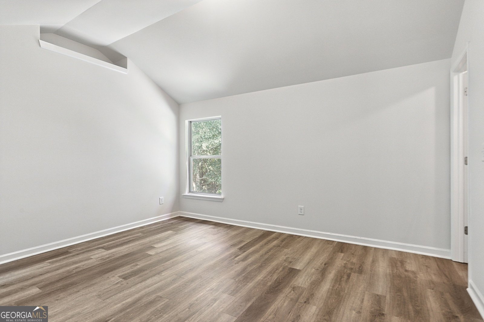996 Spanish Moss Trail Loganville - Photo 56