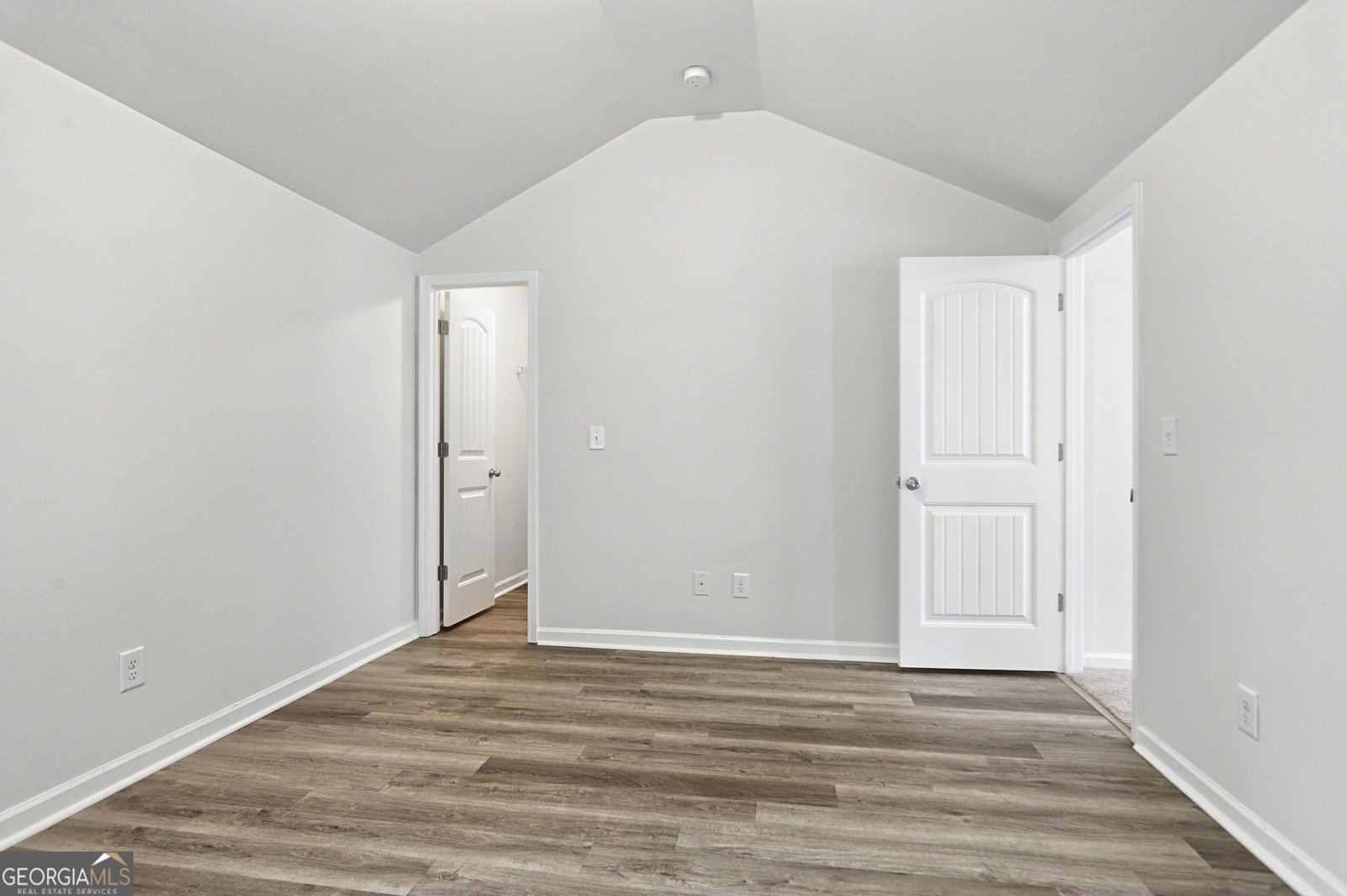 996 Spanish Moss Trail Loganville - Photo 57