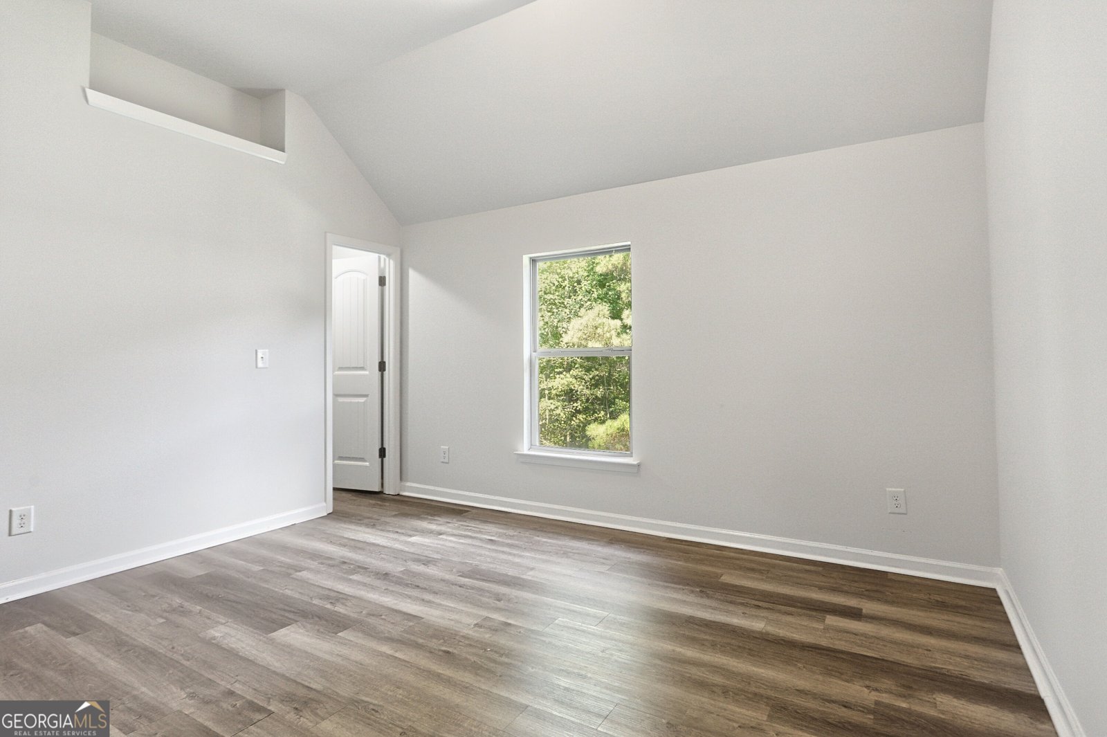 996 Spanish Moss Trail Loganville - Photo 58