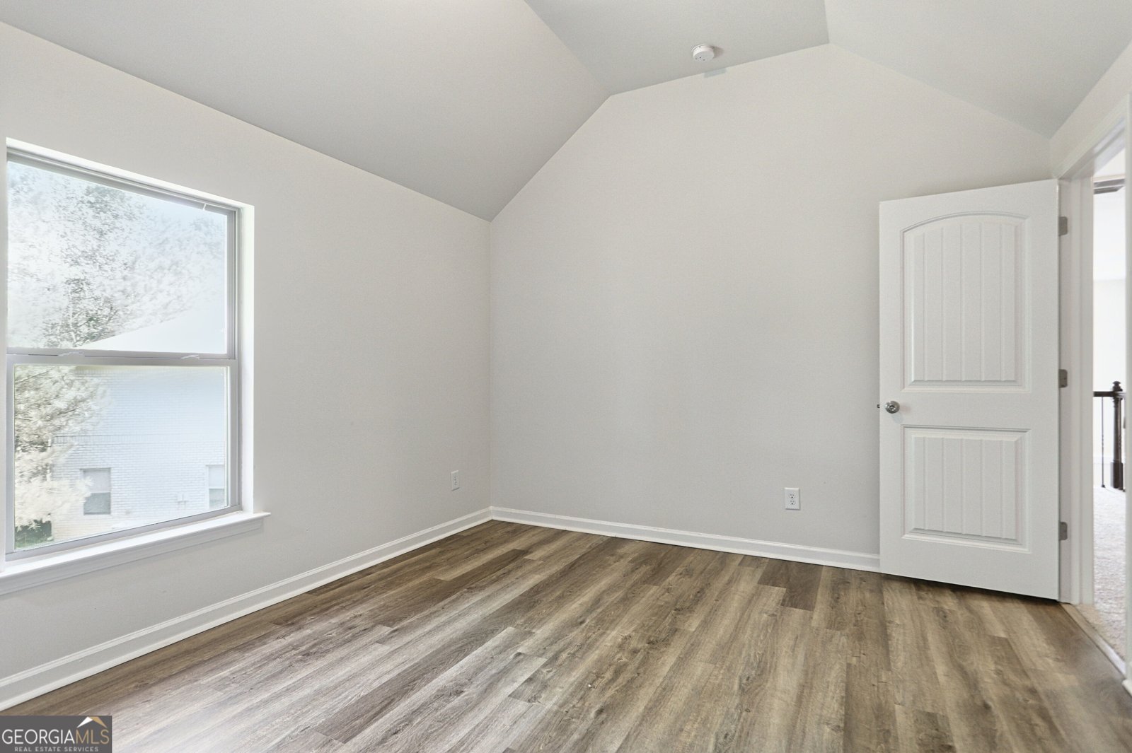 996 Spanish Moss Trail Loganville - Photo 59