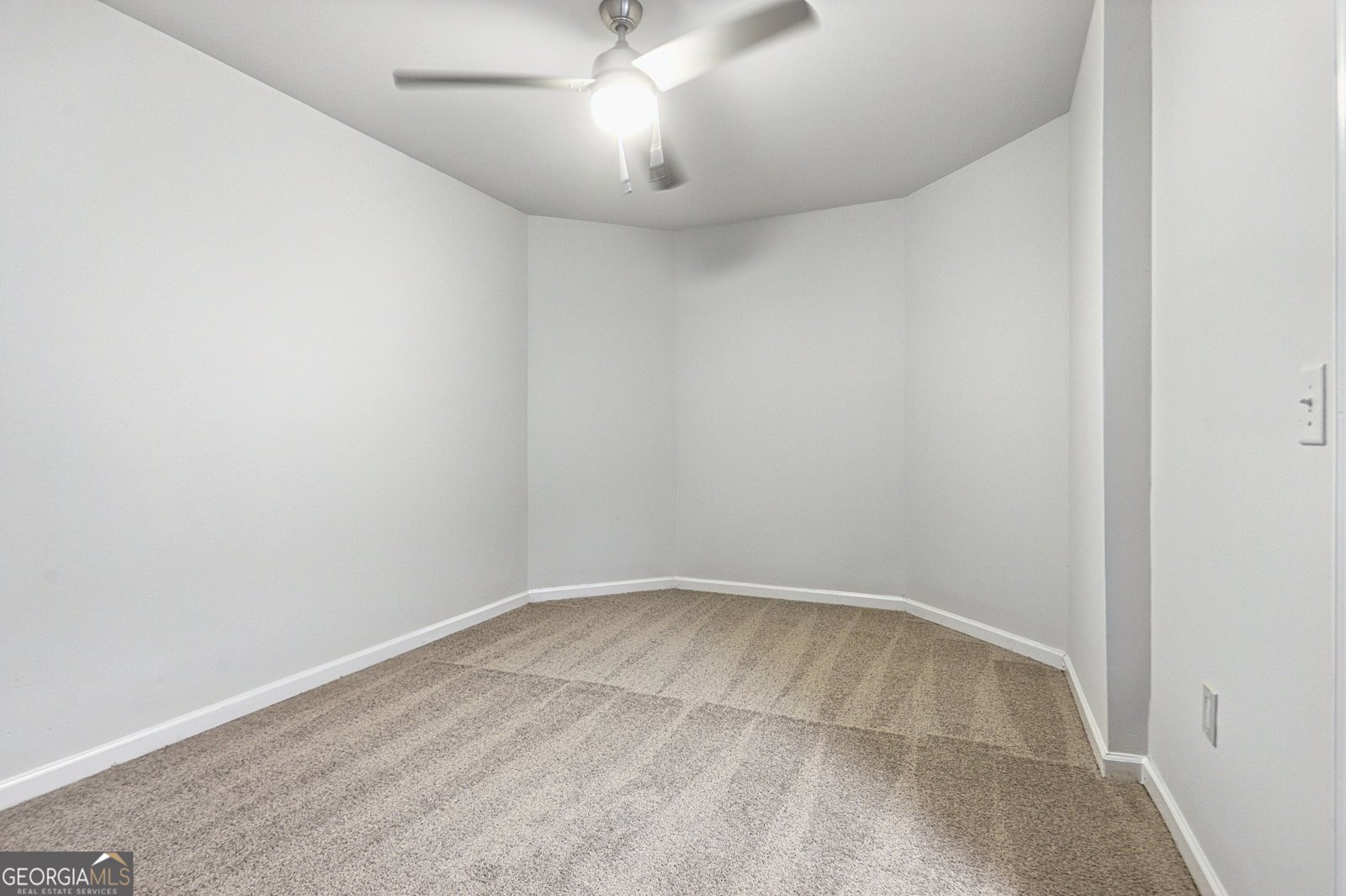 996 Spanish Moss Trail Loganville - Photo 60