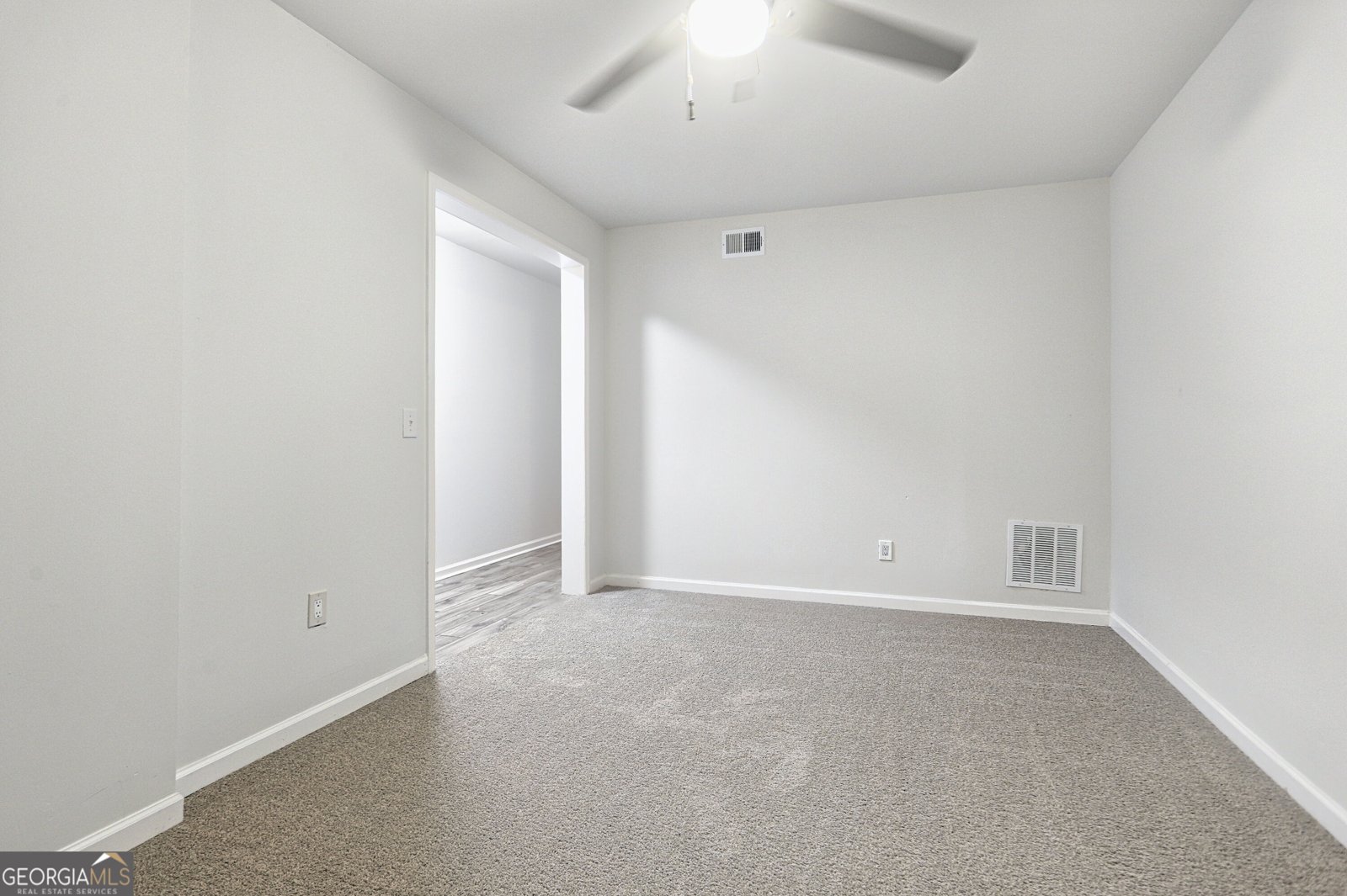 996 Spanish Moss Trail Loganville - Photo 61