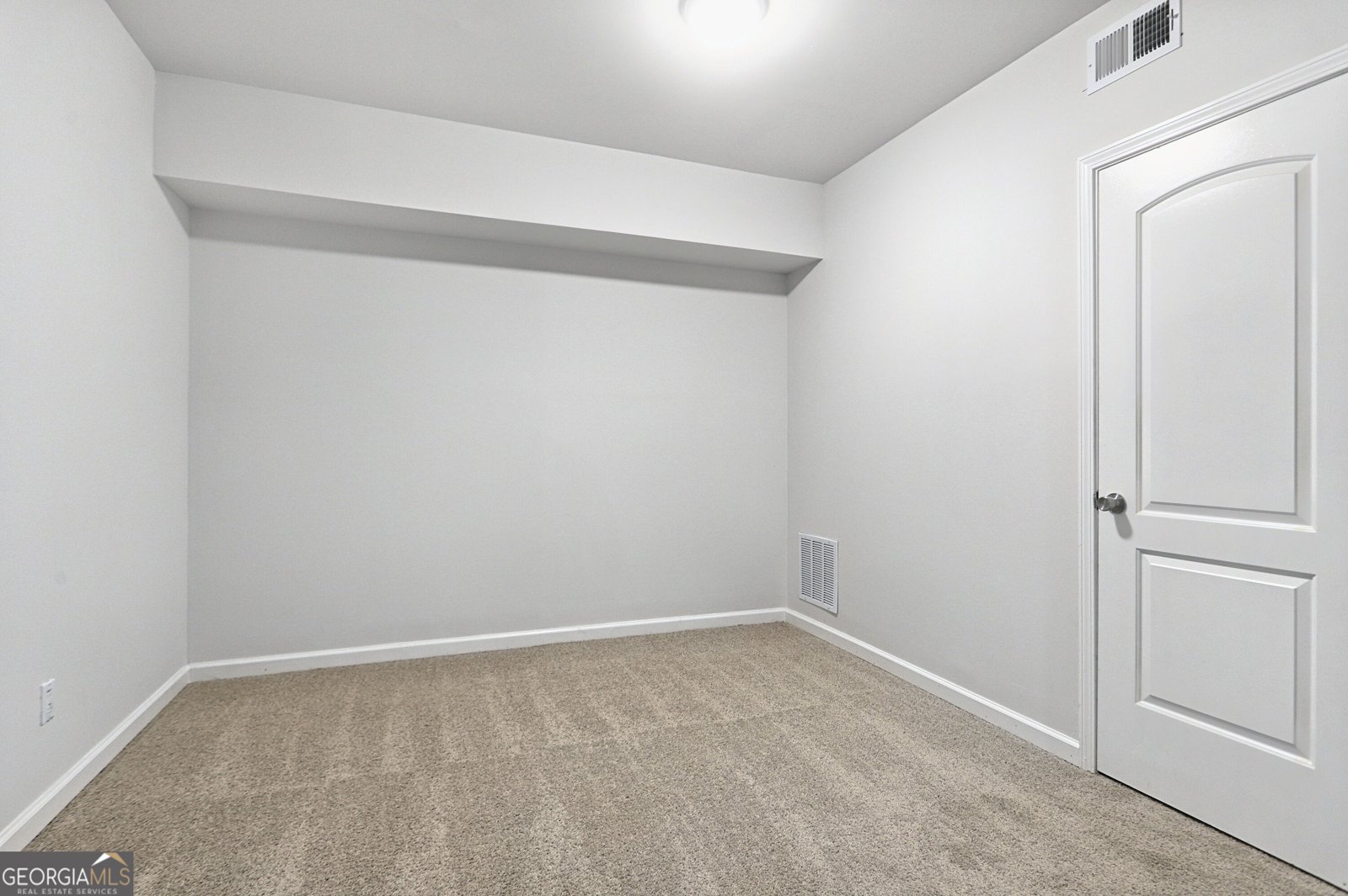 996 Spanish Moss Trail Loganville - Photo 62