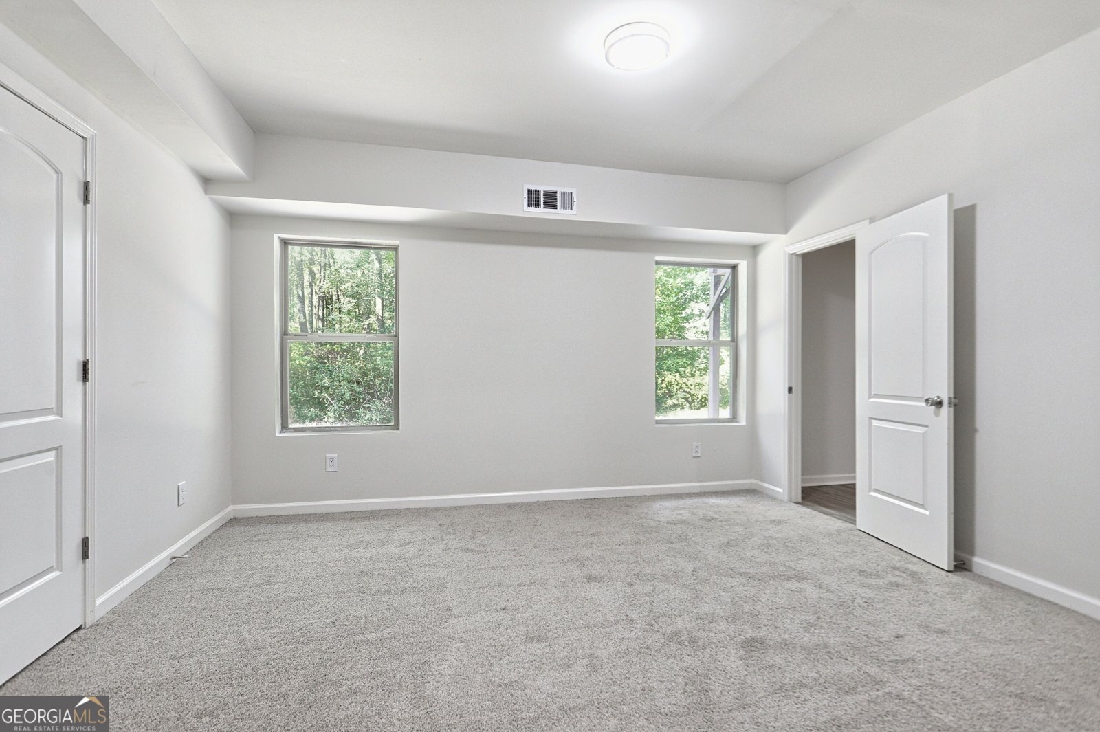 996 Spanish Moss Trail Loganville - Photo 63