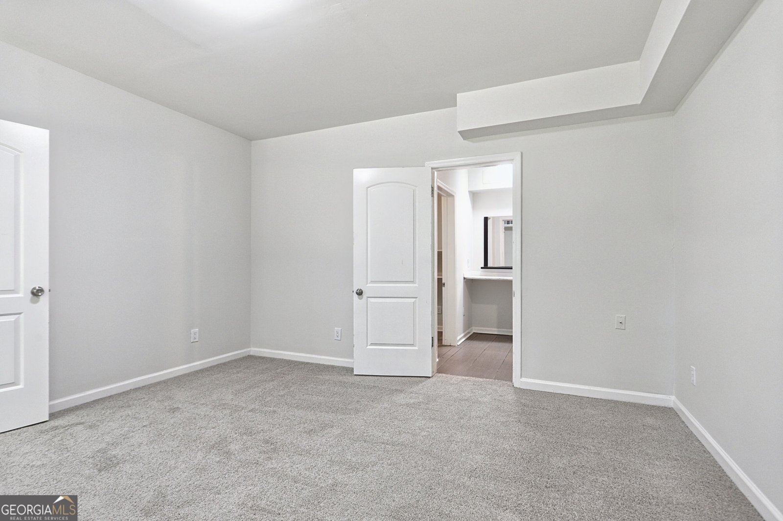 996 Spanish Moss Trail Loganville - Photo 64