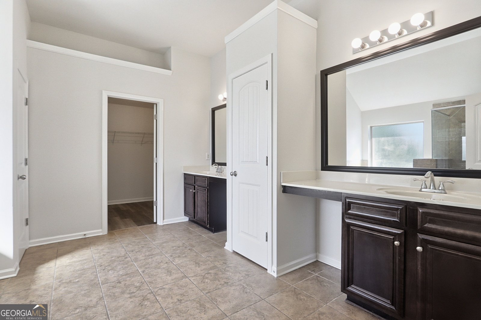 996 Spanish Moss Trail Loganville - Photo 67