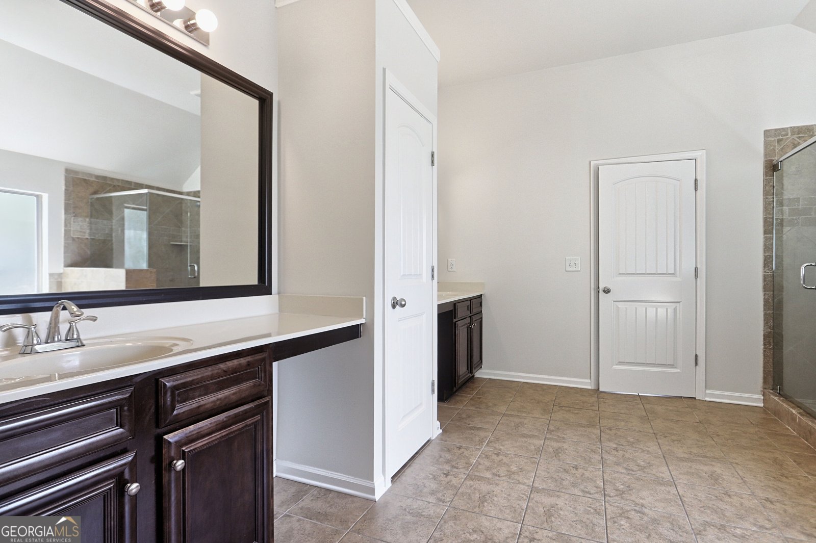 996 Spanish Moss Trail Loganville - Photo 69