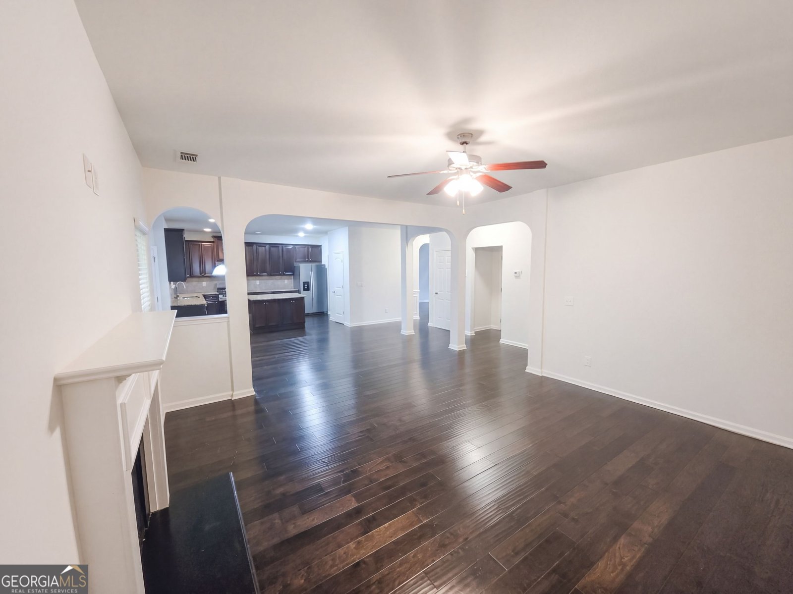 996 Spanish Moss Trail Loganville - Photo 7