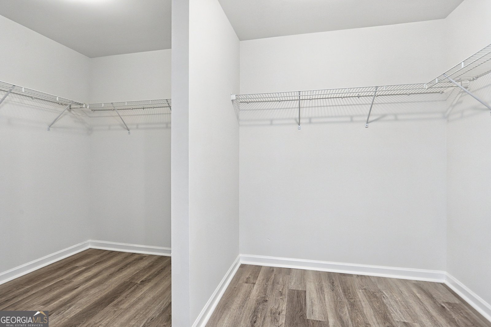 996 Spanish Moss Trail Loganville - Photo 74