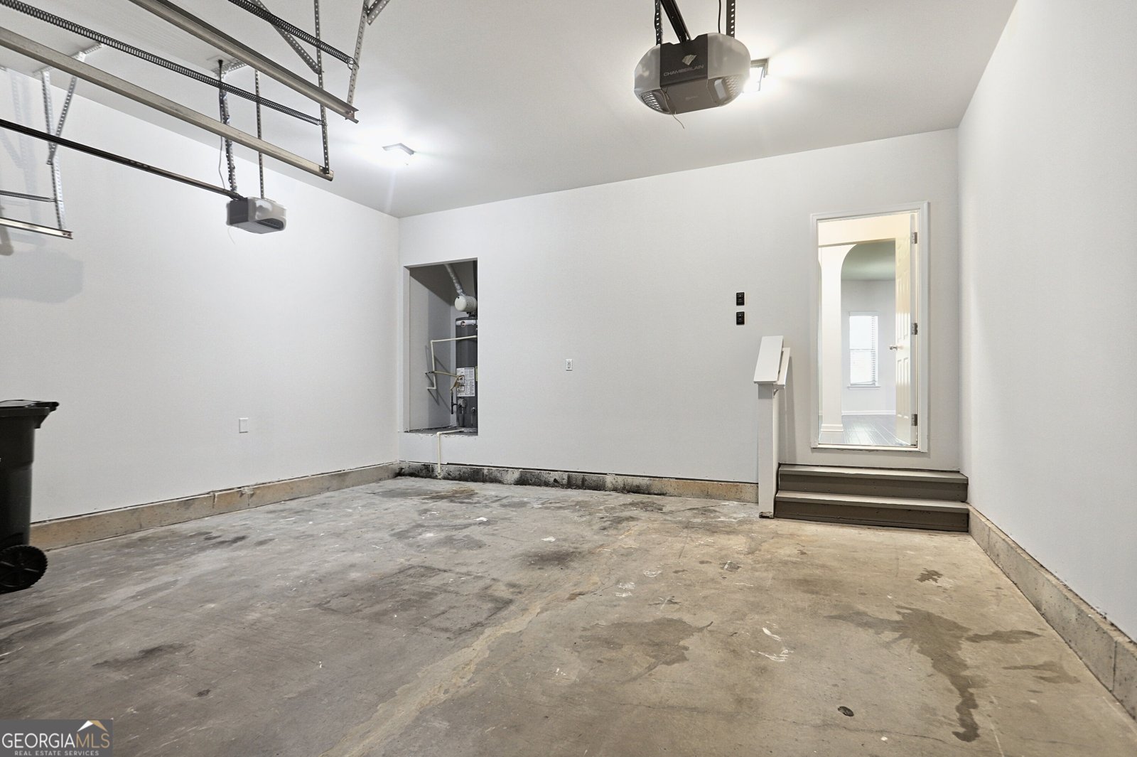 996 Spanish Moss Trail Loganville - Photo 75