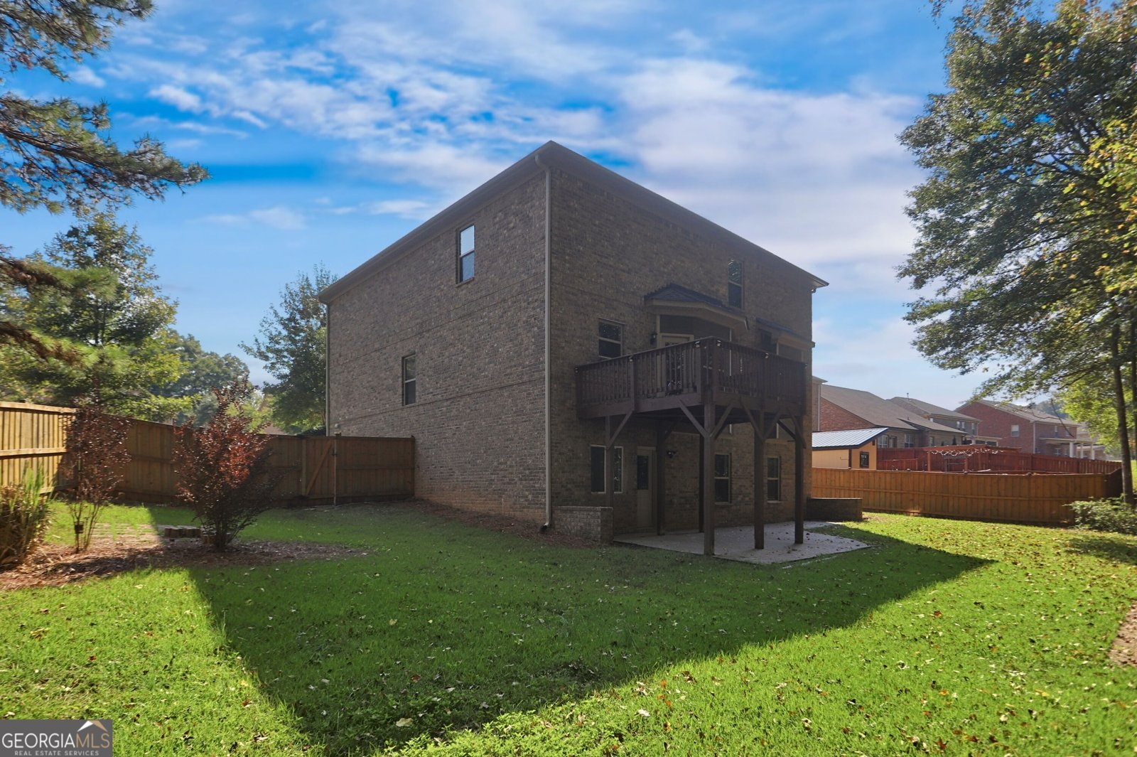 996 Spanish Moss Trail Loganville - Photo 77