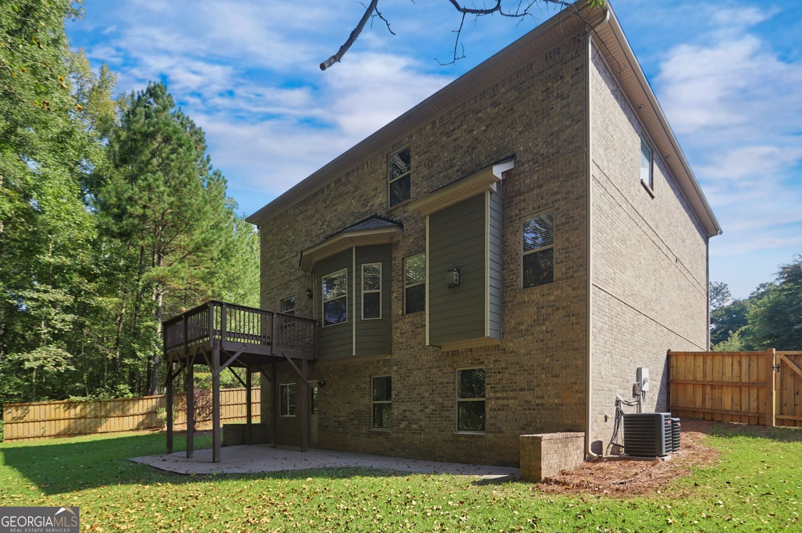 996 Spanish Moss Trail Loganville - Photo 79