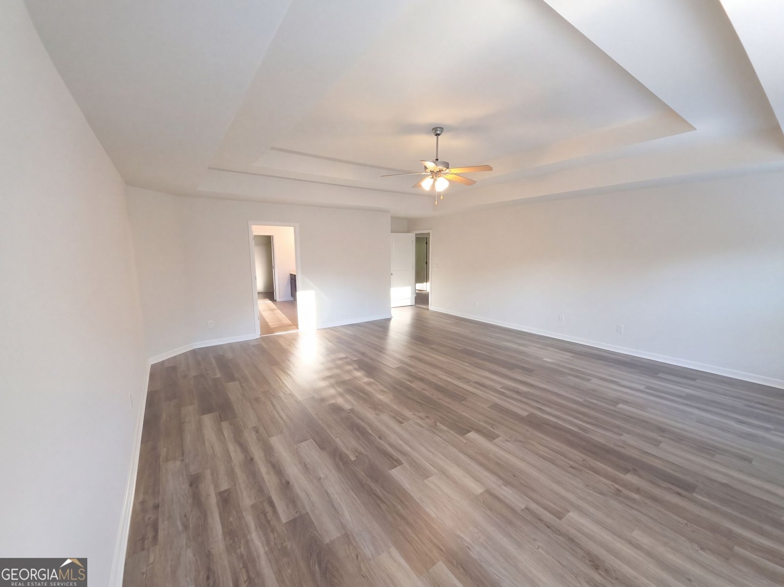 996 Spanish Moss Trail Loganville - Photo 9