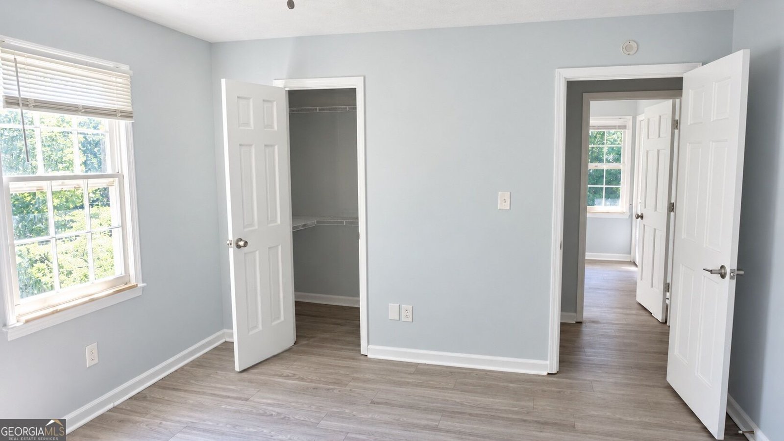 89 Duncan Court Lawrenceville - Photo 6