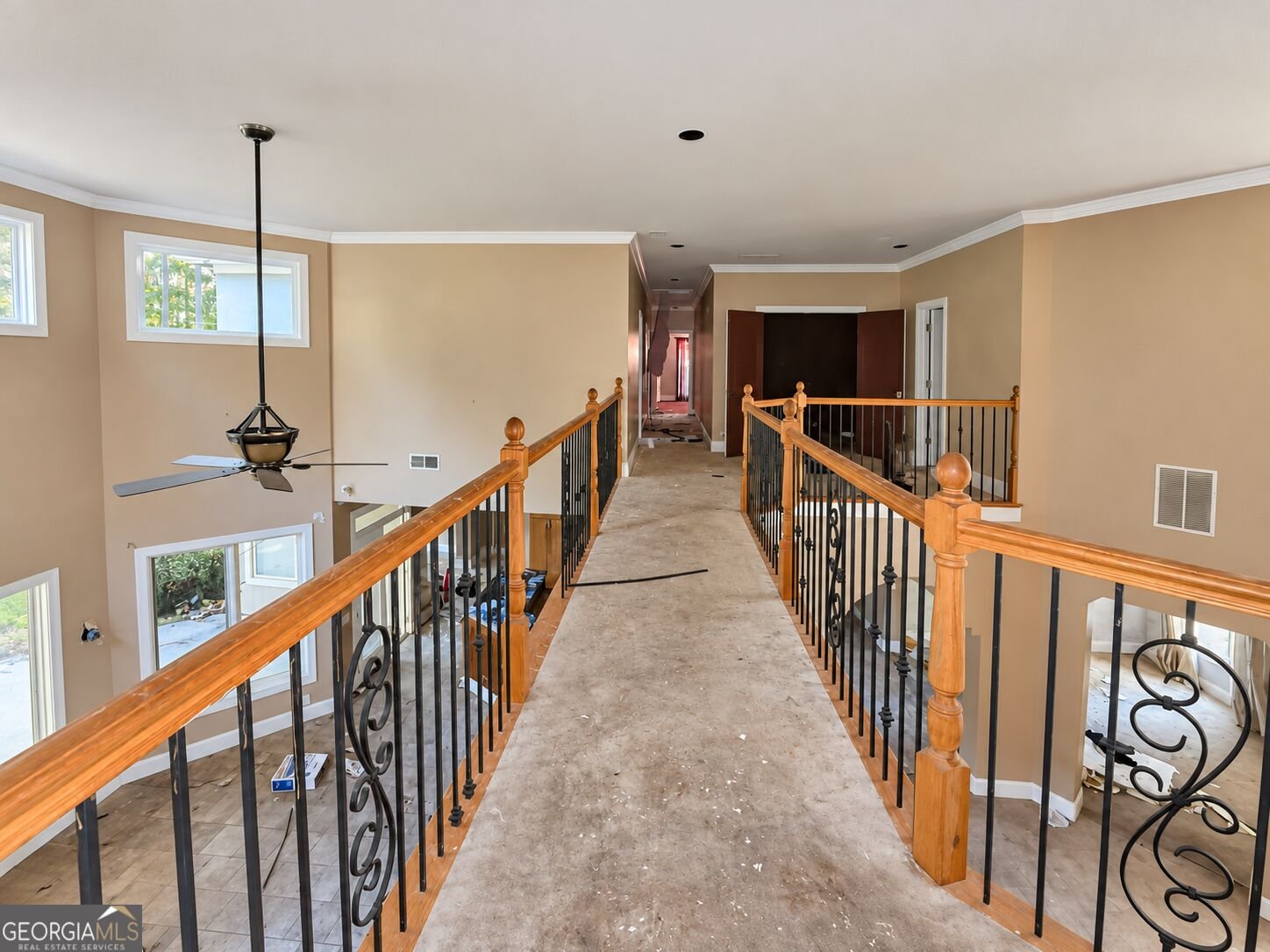3150 Stubbs Road South Fulton - Photo 8