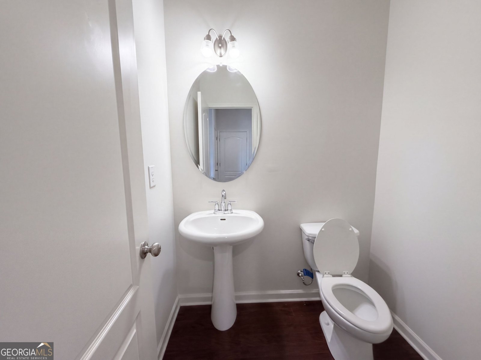 5536 Fairhaven Place Fairburn - Photo 12