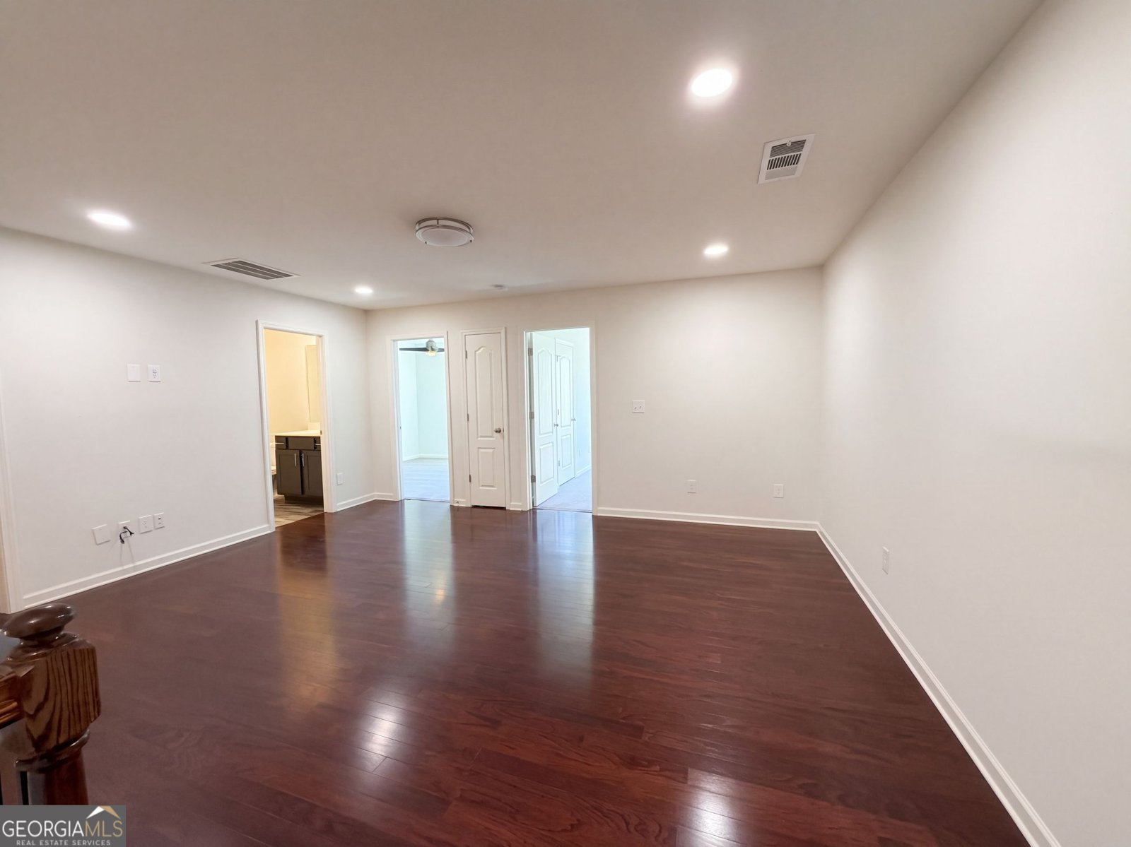 5536 Fairhaven Place Fairburn - Photo 13