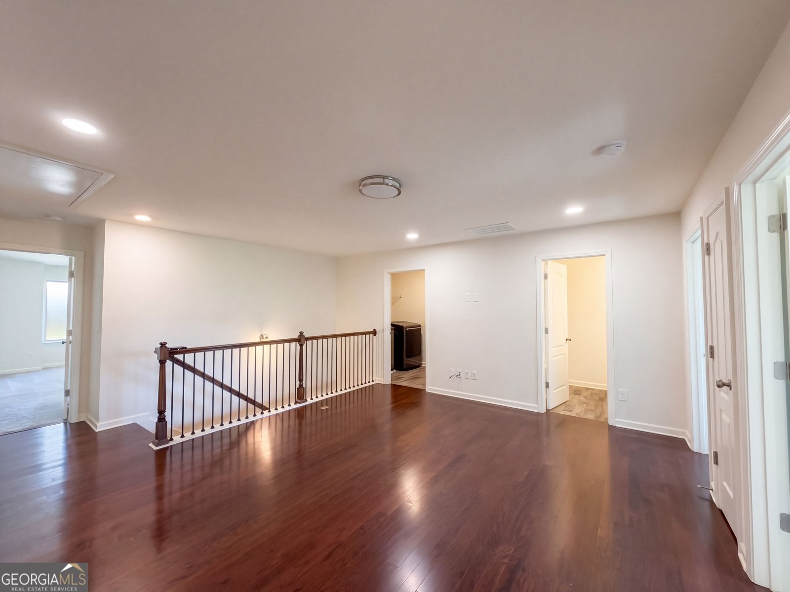5536 Fairhaven Place Fairburn - Photo 14