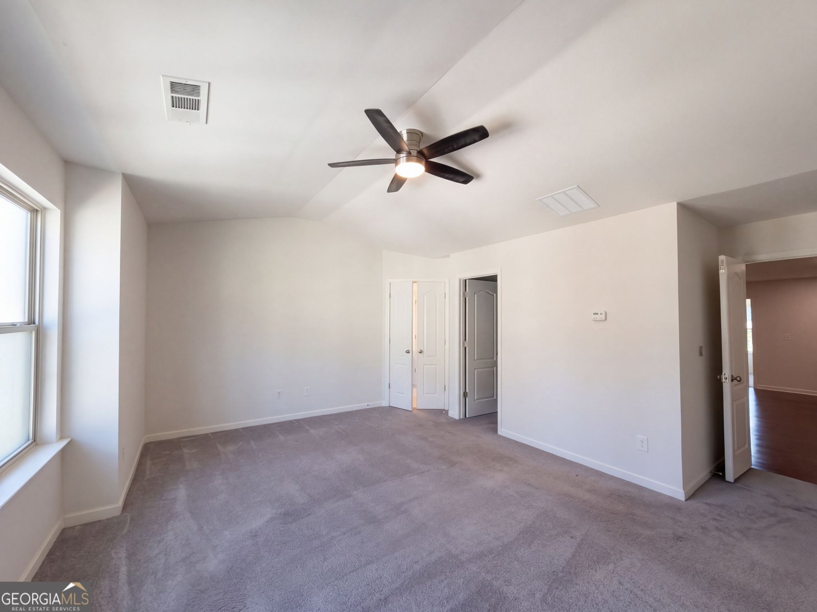 5536 Fairhaven Place Fairburn - Photo 15
