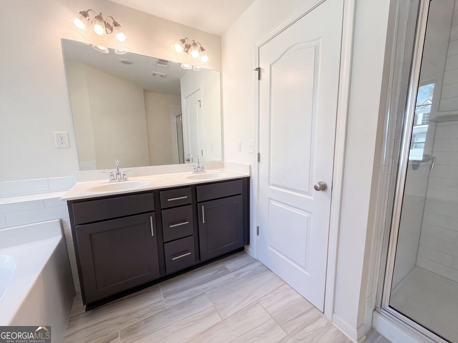 5536 Fairhaven Place Fairburn - Photo 16