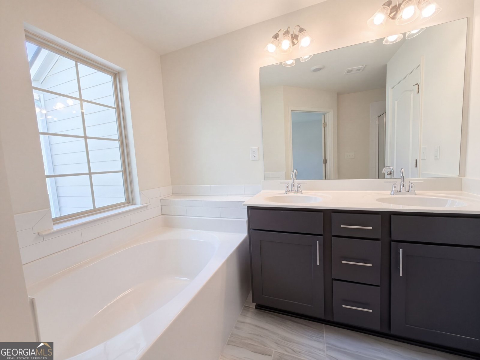 5536 Fairhaven Place Fairburn - Photo 17