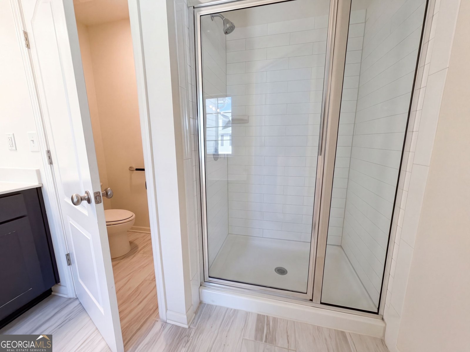 5536 Fairhaven Place Fairburn - Photo 18
