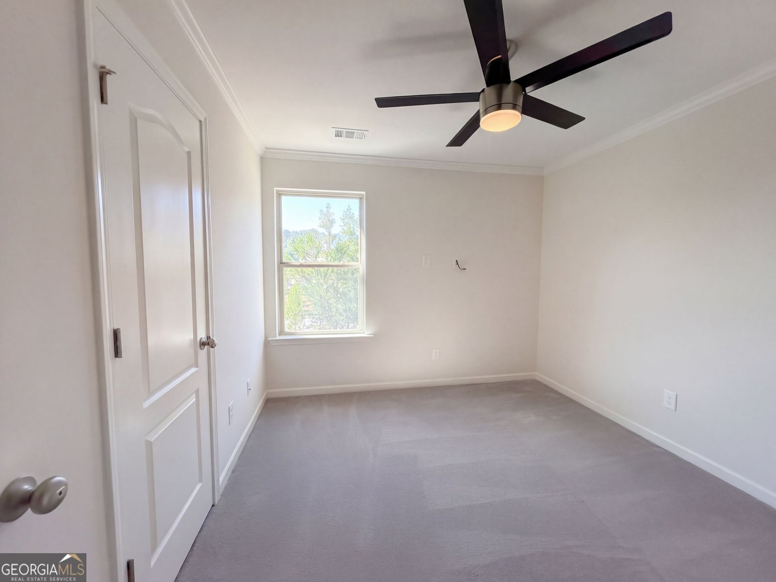 5536 Fairhaven Place Fairburn - Photo 19