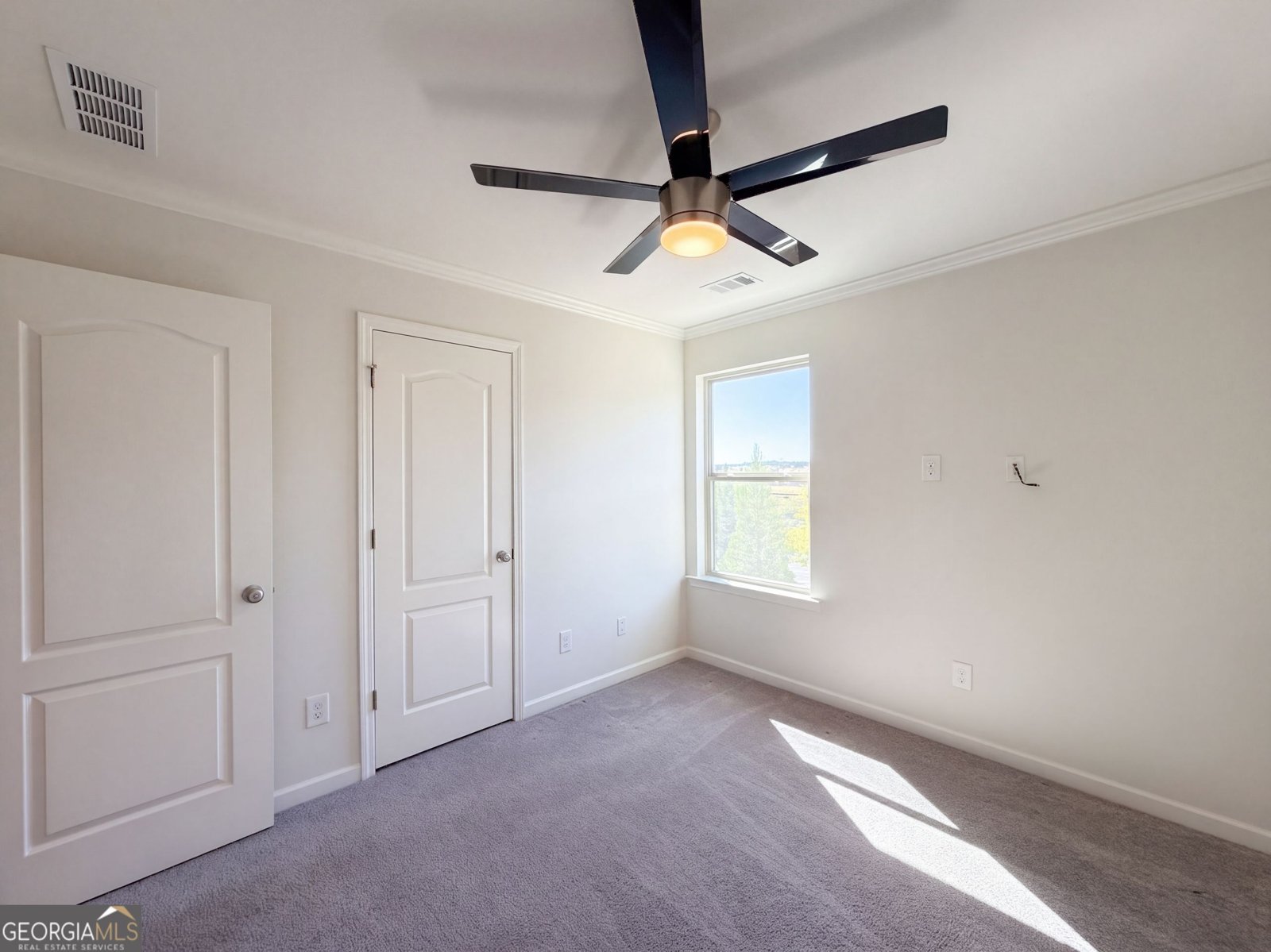 5536 Fairhaven Place Fairburn - Photo 20