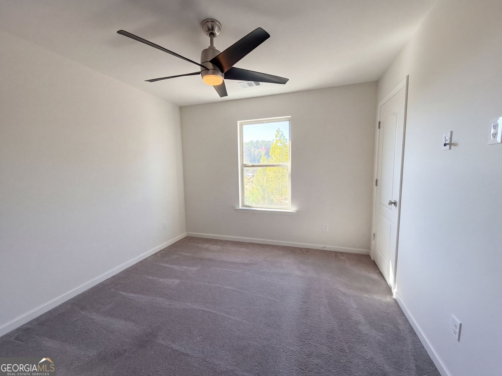 5536 Fairhaven Place Fairburn - Photo 21