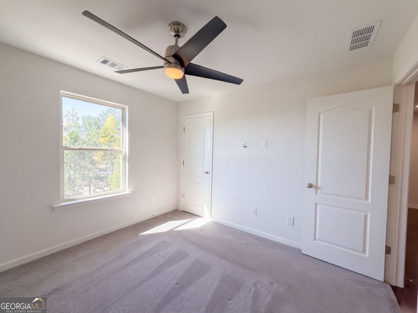 5536 Fairhaven Place Fairburn - Photo 22