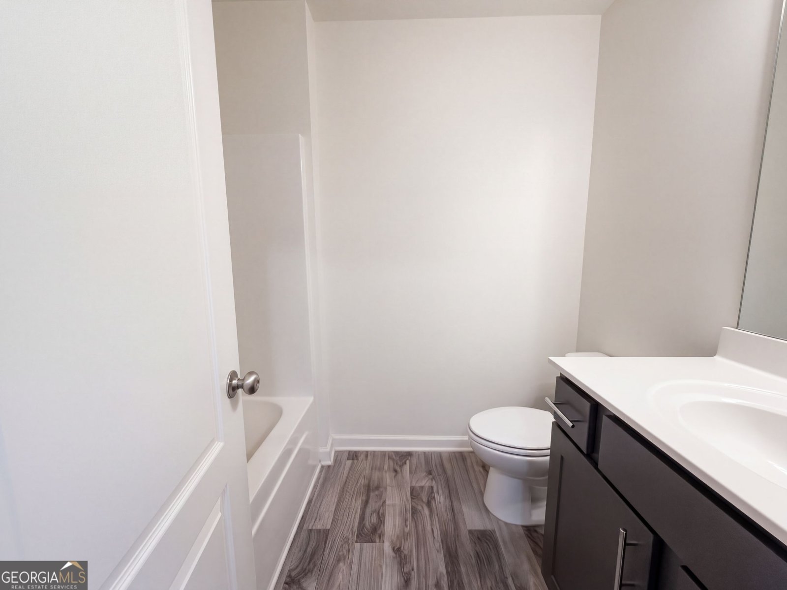 5536 Fairhaven Place Fairburn - Photo 23